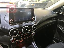 نیسان سێنترا